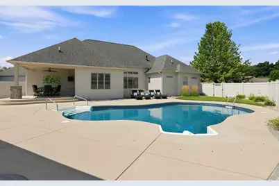30306 Copperfield Lane, Granger, IN 46530 - Photo 43