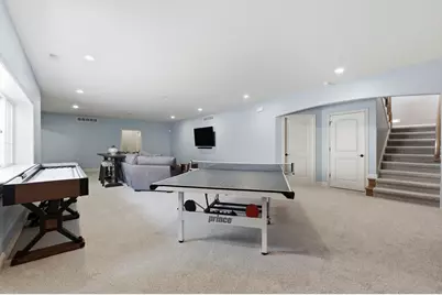 30306 Copperfield Lane, Granger, IN 46530 - Photo 25