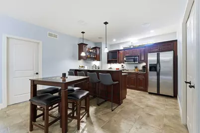 30306 Copperfield Lane, Granger, IN 46530 - Photo 27