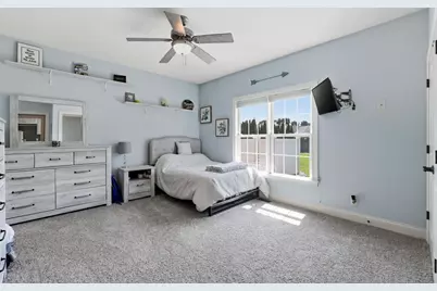 30306 Copperfield Lane, Granger, IN 46530 - Photo 17