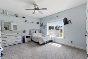 30306 Copperfield Ln, Granger, IN 46530 - Photo 17