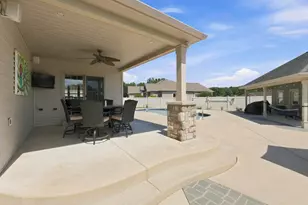 30306 Copperfield Ln, Granger, IN 46530 - Photo 37