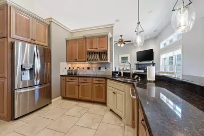 30306 Copperfield Lane, Granger, IN 46530 - Photo 11