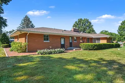 17771 Tanager Lane, South Bend, IN 46635 - Photo 7