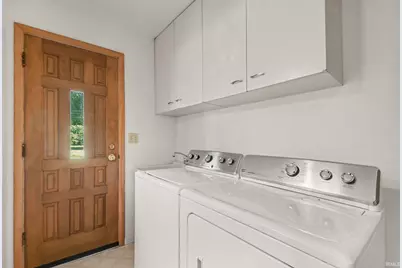 17771 Tanager Lane, South Bend, IN 46635 - Photo 29