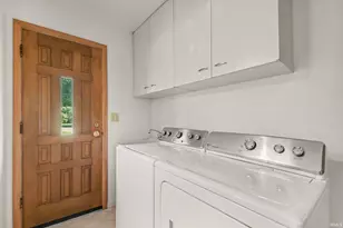 17771 Tanager Ln, South Bend, IN 46635 - Photo 29