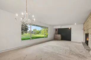 17771 Tanager Ln, South Bend, IN 46635 - Photo 13