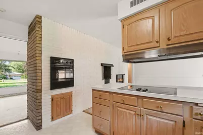 17771 Tanager Lane, South Bend, IN 46635 - Photo 15