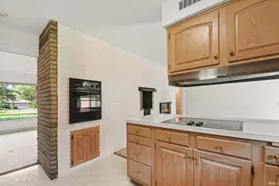17771 Tanager Ln, South Bend, IN 46635 - Photo 15
