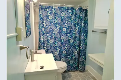 1325 S 32nd Street, South Bend, IN 46615 - Photo 13