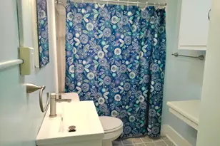 1325 S 32nd St, South Bend, IN 46615 - Photo 13