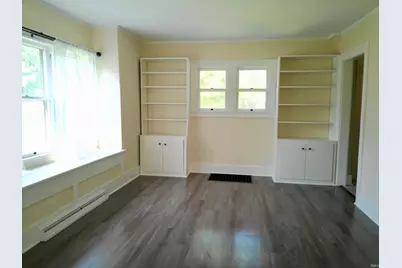 1325 S 32nd Street, South Bend, IN 46615 - Photo 5