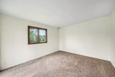 26058 State Road 2 Highway, South Bend, IN 46619 - Photo 13