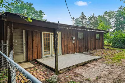 26058 State Road 2 Highway, South Bend, IN 46619 - Photo 21