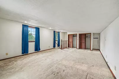 26058 State Road 2 Highway, South Bend, IN 46619 - Photo 11