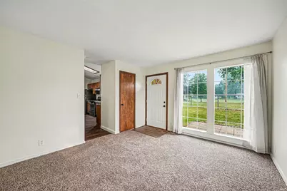 26058 State Road 2 Highway, South Bend, IN 46619 - Photo 9