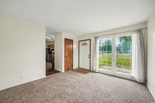 26058 State Road 2 Hwy, South Bend, IN 46619 - Photo 9