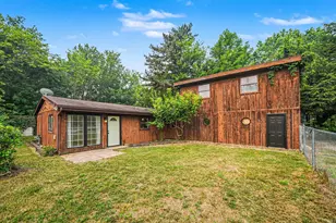 26058 State Road 2 Hwy, South Bend, IN 46619 - Photo 1