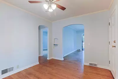 1107 Prospect Drive, Mishawaka, IN 46544 - Photo 7