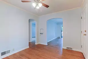 1107 Prospect Dr, Mishawaka, IN 46544 - Photo 7