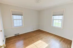1107 Prospect Dr, Mishawaka, IN 46544 - Photo 21
