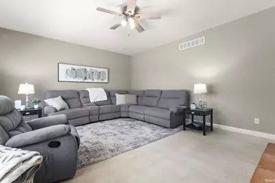 51251 Windy Willow Court, South Bend, IN 46628 - Photo 17