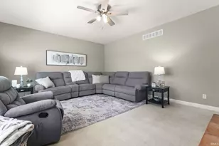 51251 Windy Willow Ct, South Bend, IN 46628 - Photo 17