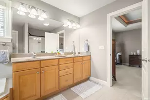 51251 Windy Willow Ct, South Bend, IN 46628 - Photo 25
