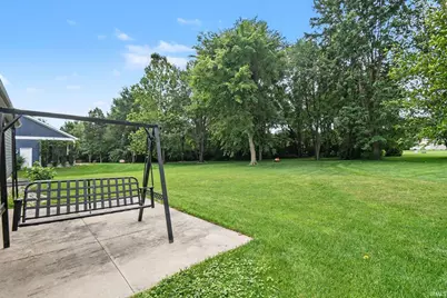 2512 Running Deer Drive, South Bend, IN 46614 - Photo 21