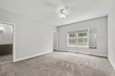 2512 Running Deer Drive, South Bend, IN 46614 - Photo 9