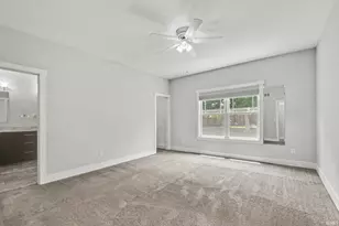 2512 Running Deer Dr, South Bend, IN 46614 - Photo 9