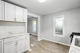 1310 S 29th St, South Bend, IN 46615 - Photo 9