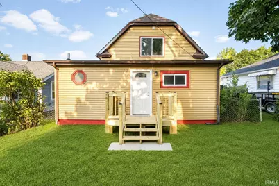 1310 S 29th Street, South Bend, IN 46615 - Photo 15
