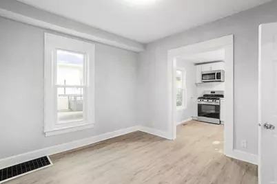 1310 S 29th Street, South Bend, IN 46615 - Photo 5