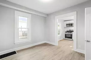 1310 S 29th St, South Bend, IN 46615 - Photo 5