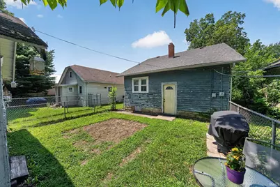 928 Oakland Street, South Bend, IN 46615 - Photo 25