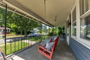 928 Oakland St, South Bend, IN 46615 - Photo 3