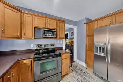 928 Oakland Street, South Bend, IN 46615 - Photo 7