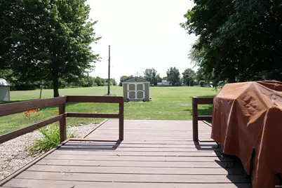 1334 W Grant Street, Bremen, IN 46506 - Photo 29