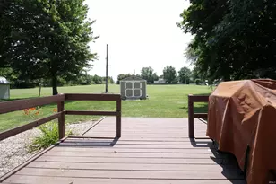 1334 W Grant St, Bremen, IN 46506 - Photo 29