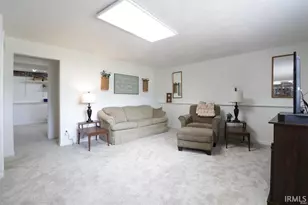 1334 W Grant St, Bremen, IN 46506 - Photo 23