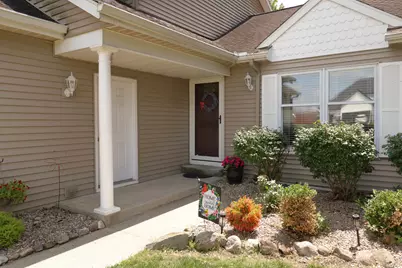 1334 W Grant Street, Bremen, IN 46506 - Photo 3