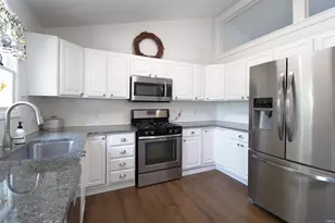 1334 W Grant St, Bremen, IN 46506 - Photo 9