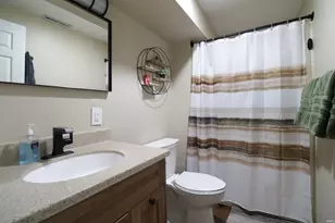 1334 W Grant St, Bremen, IN 46506 - Photo 25