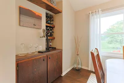 55154 Jeffrey Drive, Mishawaka, IN 46545 - Photo 5