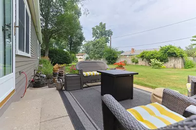 55154 Jeffrey Drive, Mishawaka, IN 46545 - Photo 37