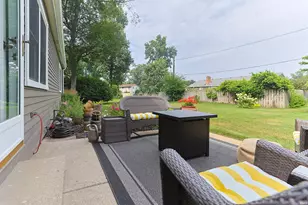 55154 Jeffery Dr, Mishawaka, IN 46545 - Photo 37