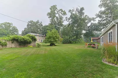 55154 Jeffrey Drive, Mishawaka, IN 46545 - Photo 41