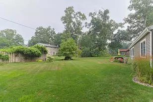 55154 Jeffery Dr, Mishawaka, IN 46545 - Photo 41