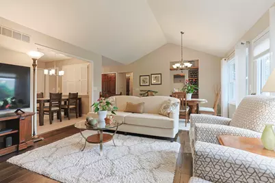 55154 Jeffrey Drive, Mishawaka, IN 46545 - Photo 11